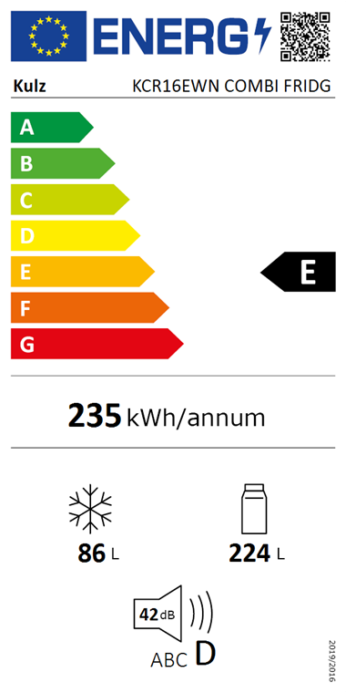 Energimerking: new_b